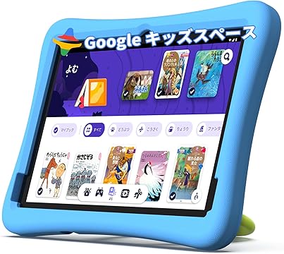 Amazon.co.jp: Plimpton