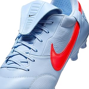 Amazon.com | Nike Premier 3 Firm-Ground Low-Top Soccer Cleats