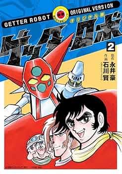 71qT9oKqtqL._AC_UF350,