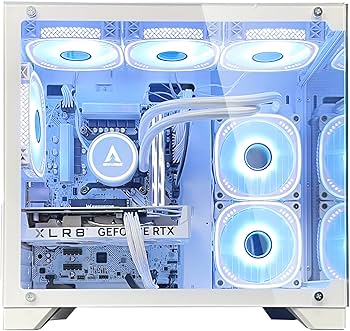 71qTQK-dUfL._AC_UF350,