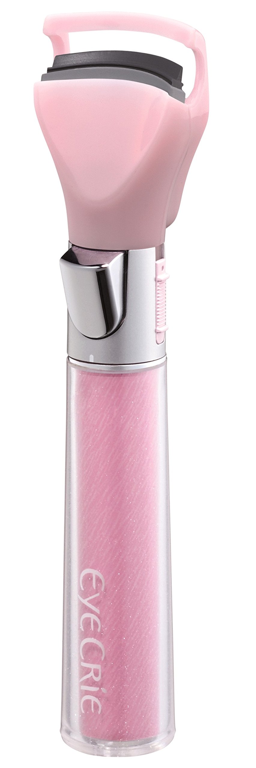 Amazon | 日立 まつげカーラー アイクリエ ホットビューラー 長持ち