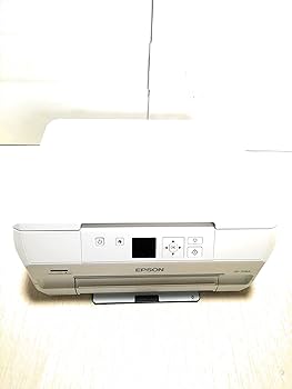 Amazon.co.jp: 旧モデル エプソン プリンター A4 インクジェット 複合