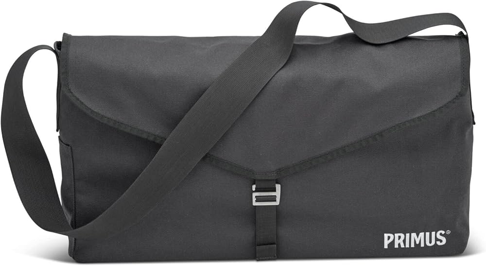 Amazon | PRIMUS(プリムス)P トゥピケ/ケース | プリムス(PRIMUS