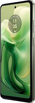 Amazon.co.jp: Motorola moto g24 | 8GB/128GB | Ice Green | SIM-Free