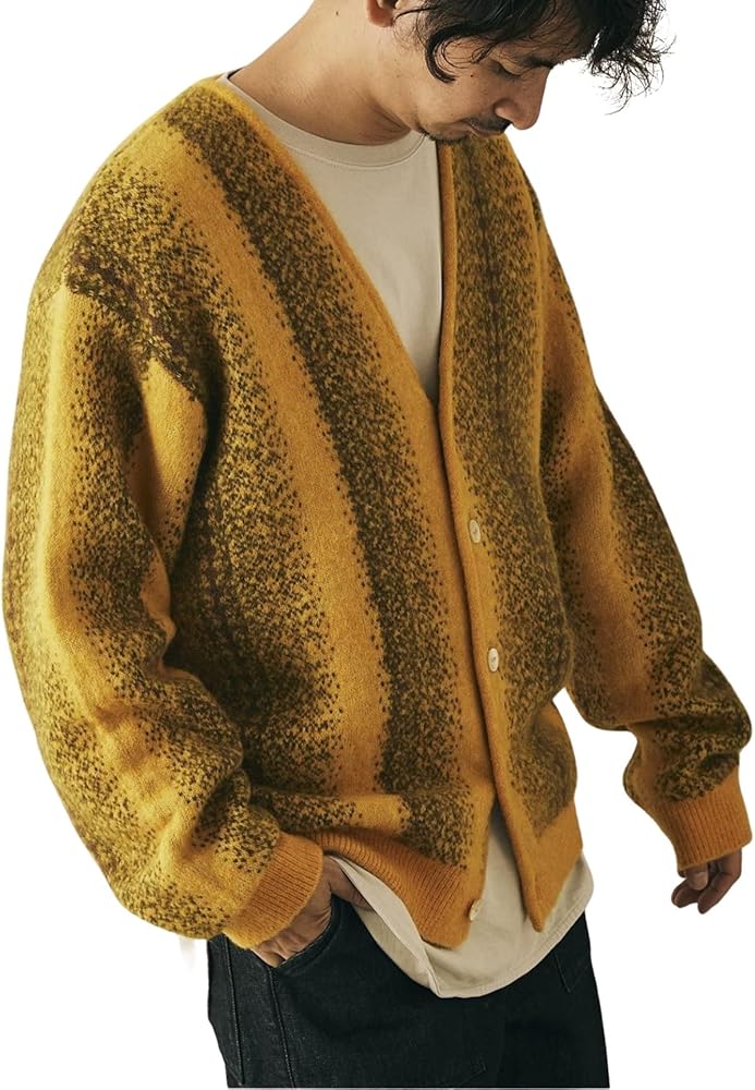 Amazon | [ジャーナルスタンダード レリューム] CALIFORNIA モヘア