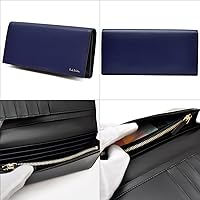 Amazon | ポールスミス Paul Smith 正規品 本革 シティエンボス 長財布