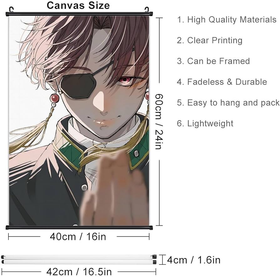 Amazon.co.jp: WIND BREAKER ウィンドブレイカー 蘇枋隼飛 掛ける絵