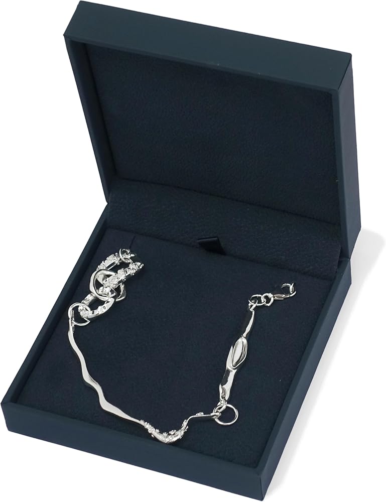 Amazon | [yoster] ヨースター ユニセックス Eclectic Nest Small