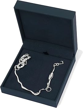 Amazon | [yoster] ヨースター ユニセックス Eclectic Nest Small