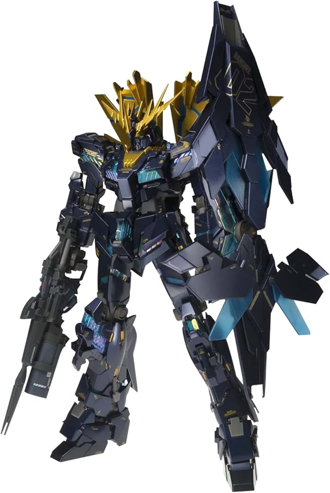 Amazon | TAMASHII NATIONS ガンダムフィックスフィギュレーション