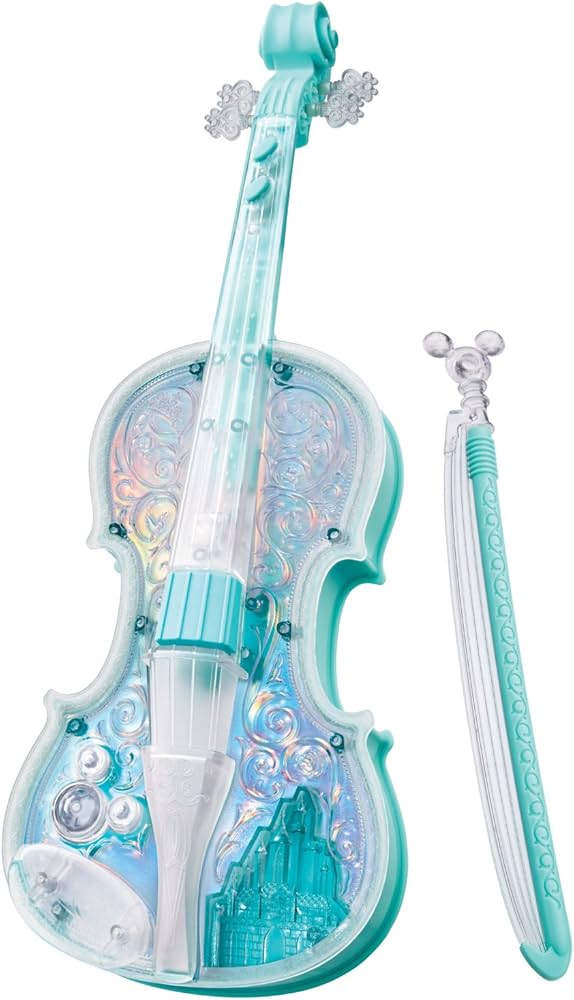Amazon.co.jp: ドリームレッスン ライト&オーケストラバイオリン