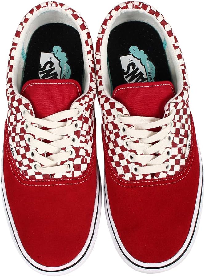 Amazon | VANS COMFYCUSH ERA バンズ コンフィクッシュ エラ