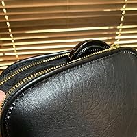 Amazon | Gig Bag(ギグバッグ) SZ-TH サンダーバード用(黒) | ベース
