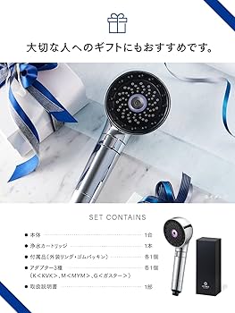 71q3cjF7rZL._AC_UF350,