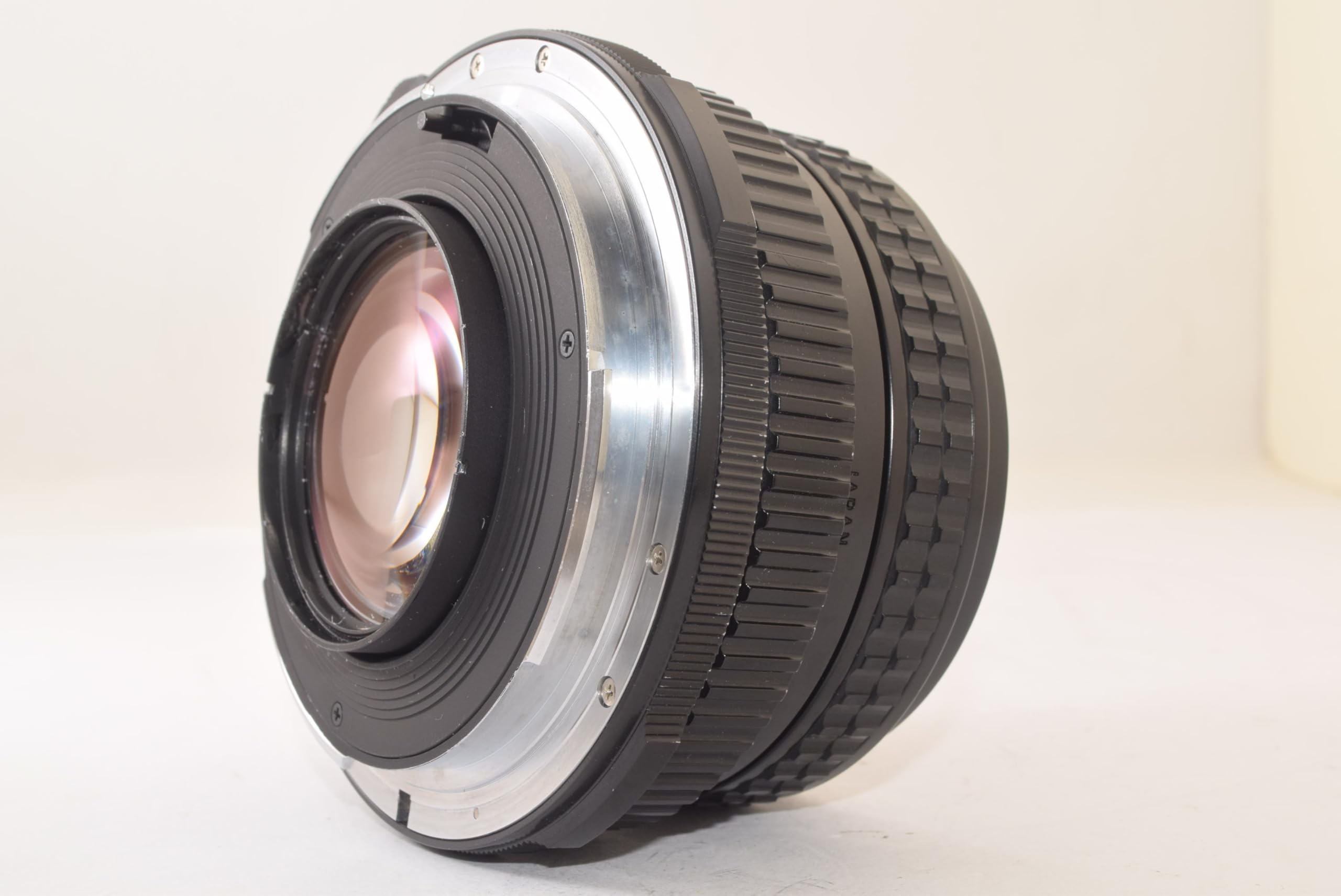 Amazon | PENTAX SMCP 67 90mm F2.8 | レンズフード 通販