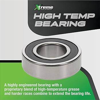 71q0PPYlF5L._AC_UF350,