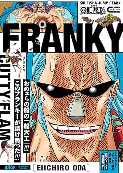 71q0pehdGPL._AC_UF350,