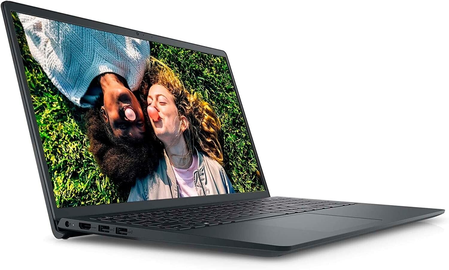 Amazon.com: Dell 2023 Inspiron 15 3520 Laptop, 15.6'' FHD Display