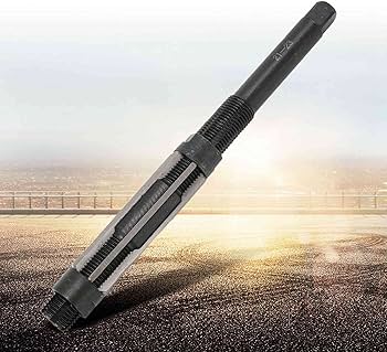 71qiTKvNZPL._AC_UF350,