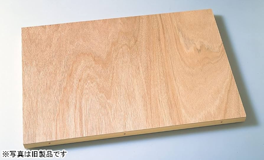 Amazon | トミーテック(TOMYTEC) TOMIX レイアウトボード 8031 鉄道