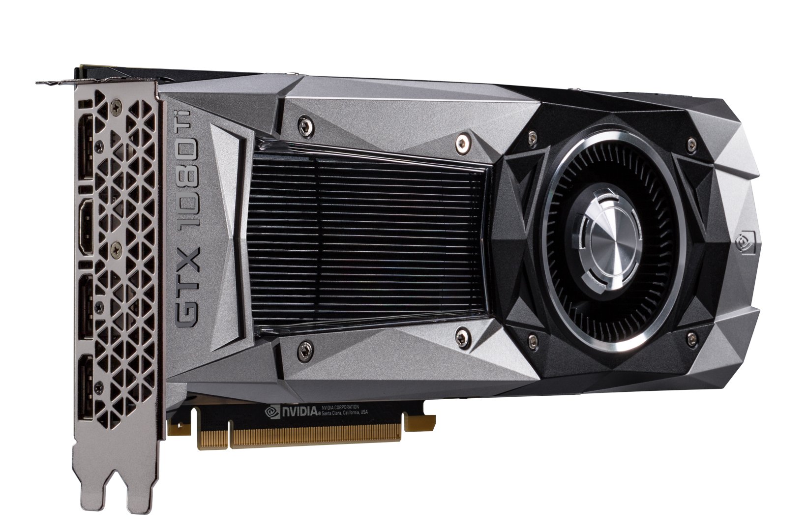 Amazon | ASUS NVIDIA GeForce GTX1080Ti搭載ビデオカード ベース