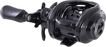 Amazon | AbuGarcia (アブガルシア) ROXANI7-L (ロキサーニ) 左巻き