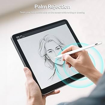 Apple iPad Air 2024 11/13 inç M2, iPad Pro 13/12.9/11 inç, iPad