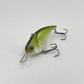 Amazon.co.jp: REVONIK（レヴォニック） VOLBEAT60S（ヴォル