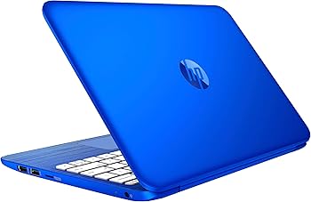 Amazon.com: 2016 HP Pavilion 15.6-inch High Performance Notebook