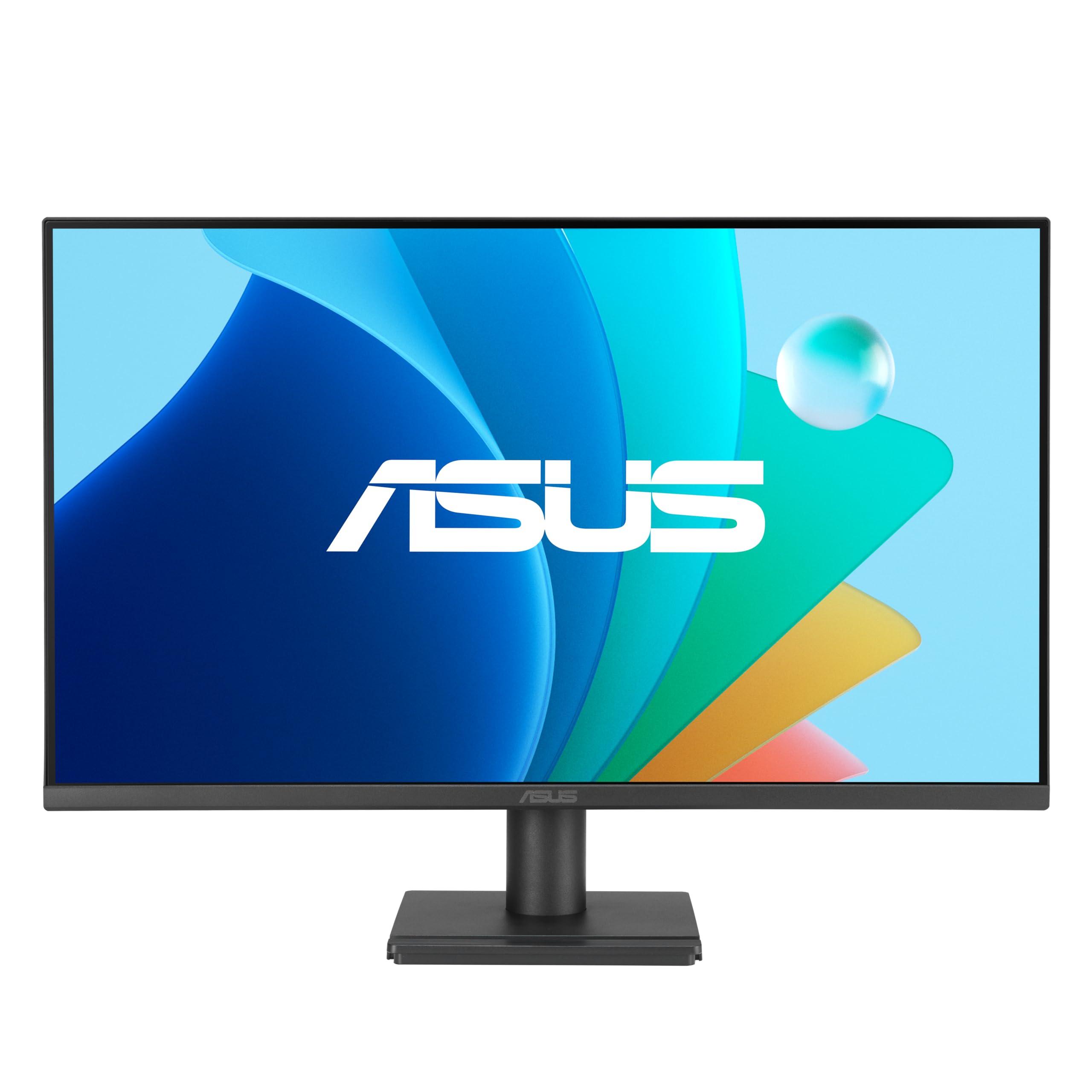 Amazon.com: ASUS 27” Eye Care Monitor (VA279QG) – IPS, Full HD, 99