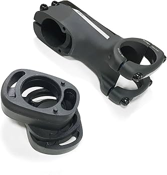 Amazon | FSA(エフエスエー)NS OS-160 ACR90mm ブラックステム