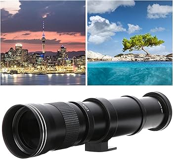 71qqcv0Wg7L._AC_UF350,