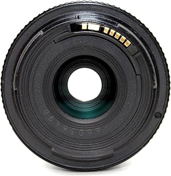 Amazon | Canon EF 28-80mm F3.5-5.6 F/3.5-5.6 II USM | カメラ用交換