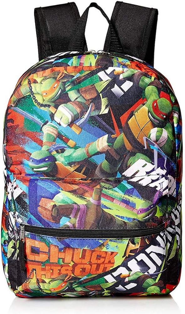 Amazon.co.jp: Teenage Mutant Ninja Turtles (ティーンエイジ