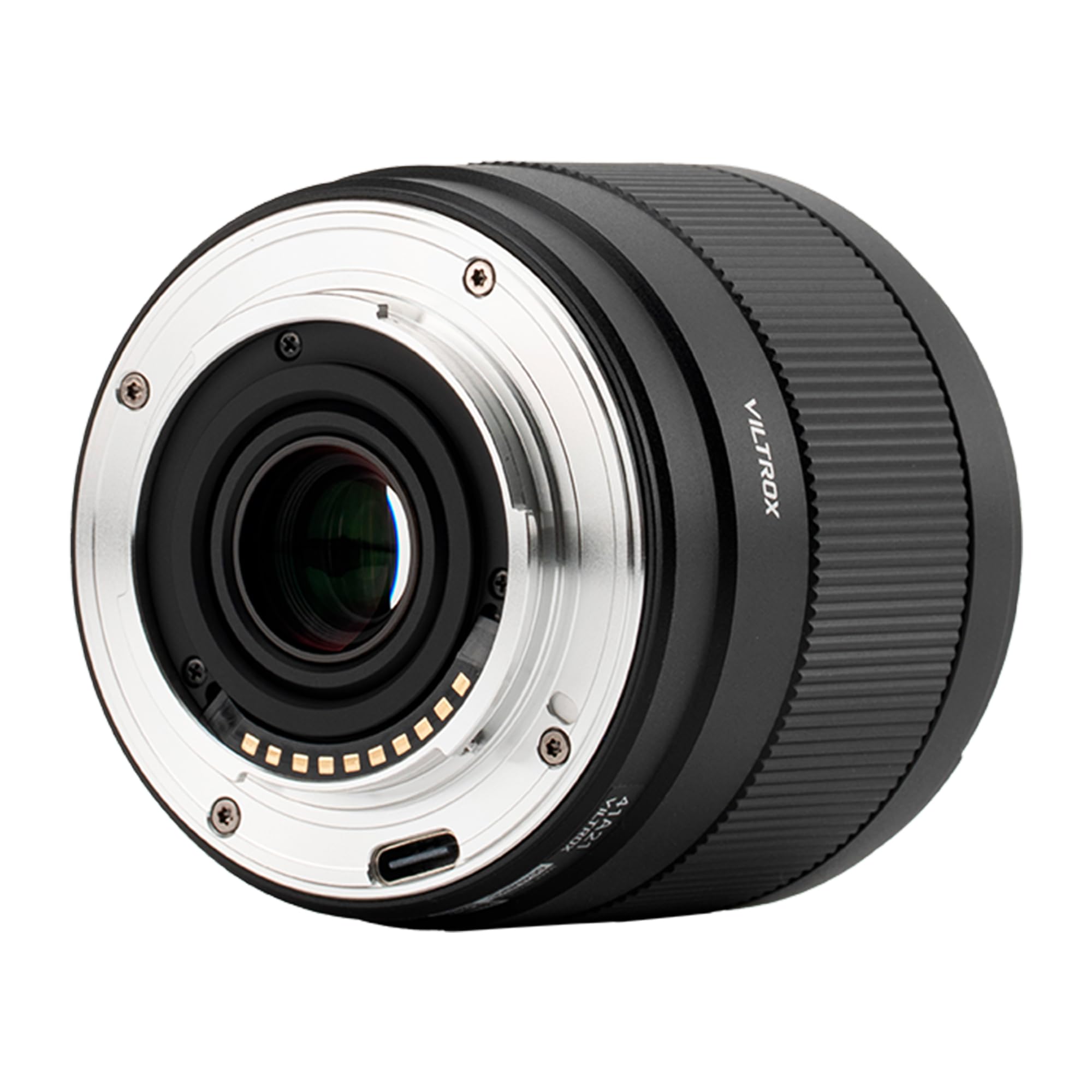 Amazon.com : VILTROX 15mm F1.7 Fuji, AF 15mm f/1.7 X Mount Lens