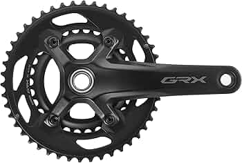 71qwrYH24XL._AC_UF350,