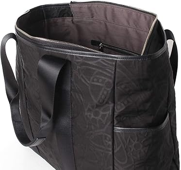 Amazon | [ヴィヴィアンウエストウッド] ラインORBエンボス メンズ