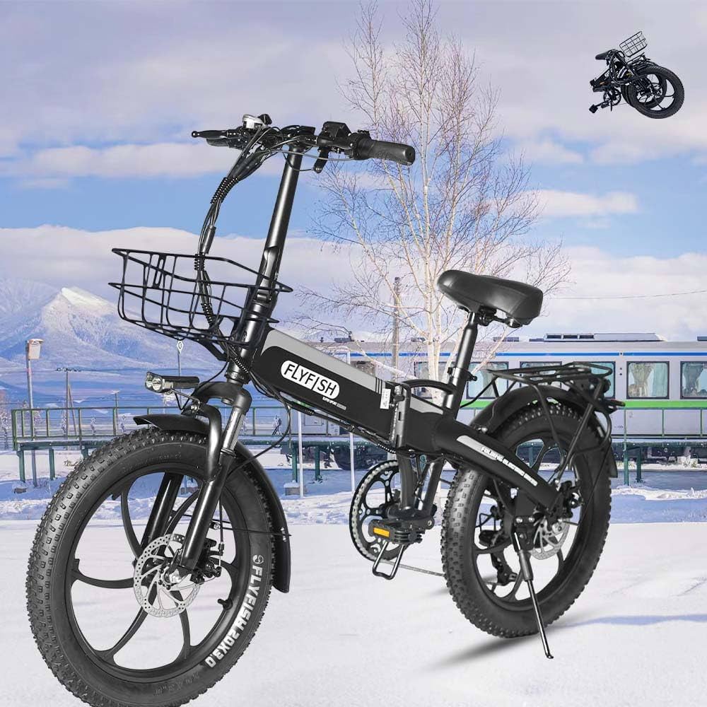 Amazon | 型式認定済 電動自転車 免許不要 アシスト自転車 折りたたみ