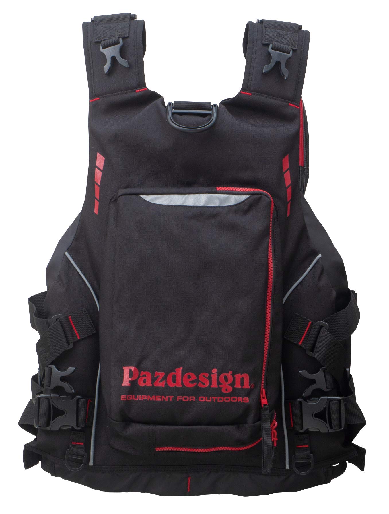 Amazon | Pazdesign(パズデザイン) アルティメット-V Ⅳ/ULTIMATE V-Ⅳ