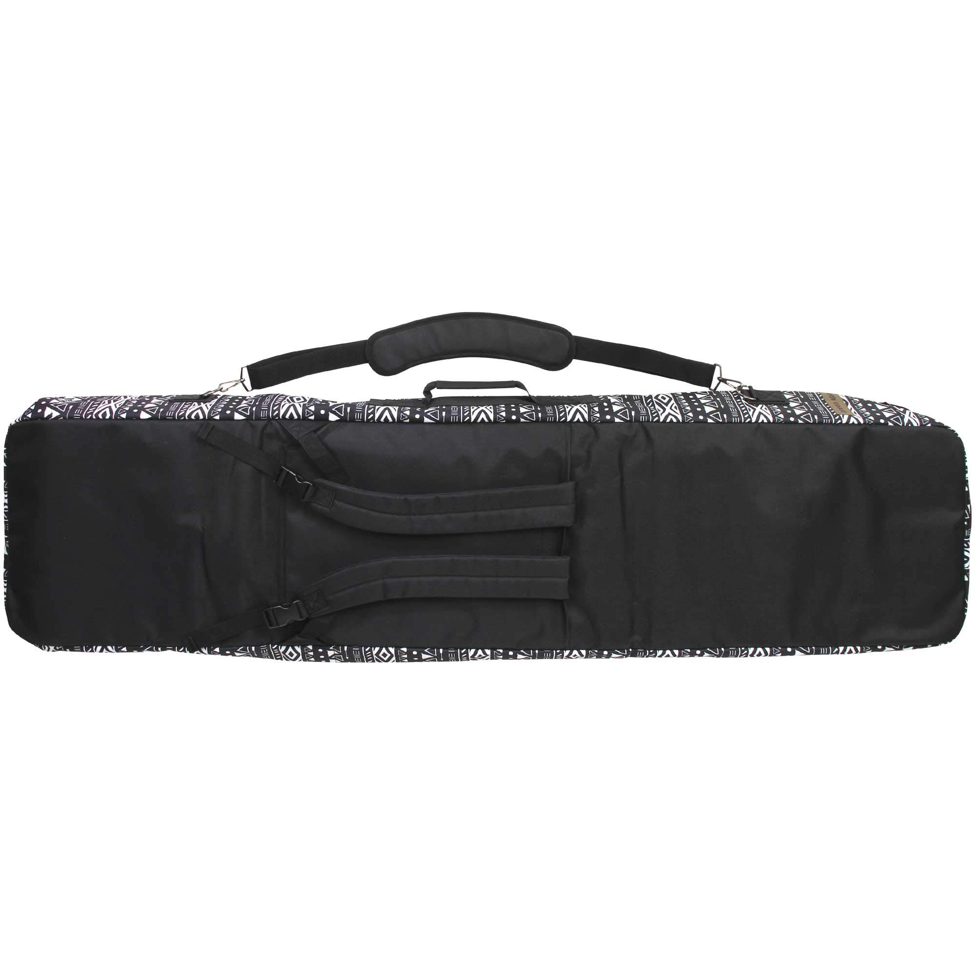 Amazon | north coast(ノースコースト) ボードケース 3WAYタイプ