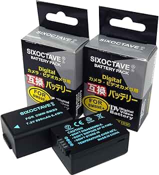 71quqsnHE9L._AC_UF350,