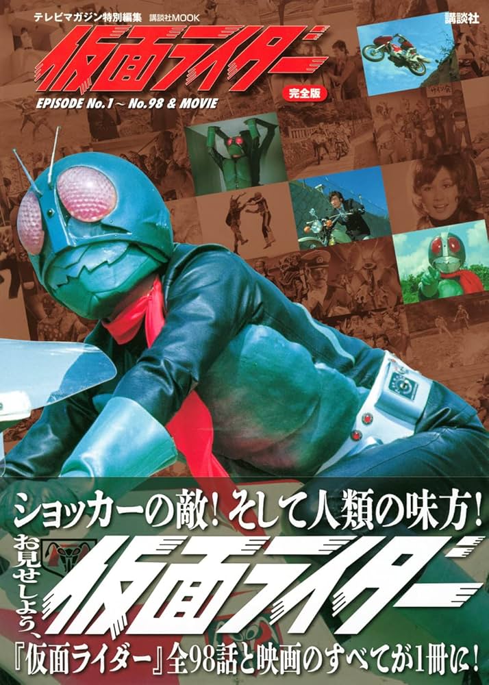 71qvpIRBXUL._AC_UF1000,