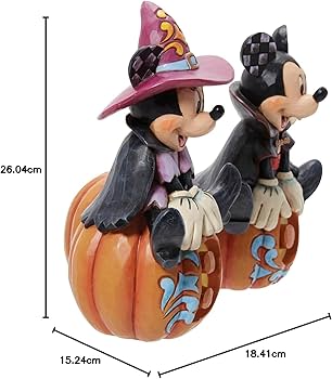 Amazon.co.jp: エネスコ ディズニー トラディション ジム・ショア作