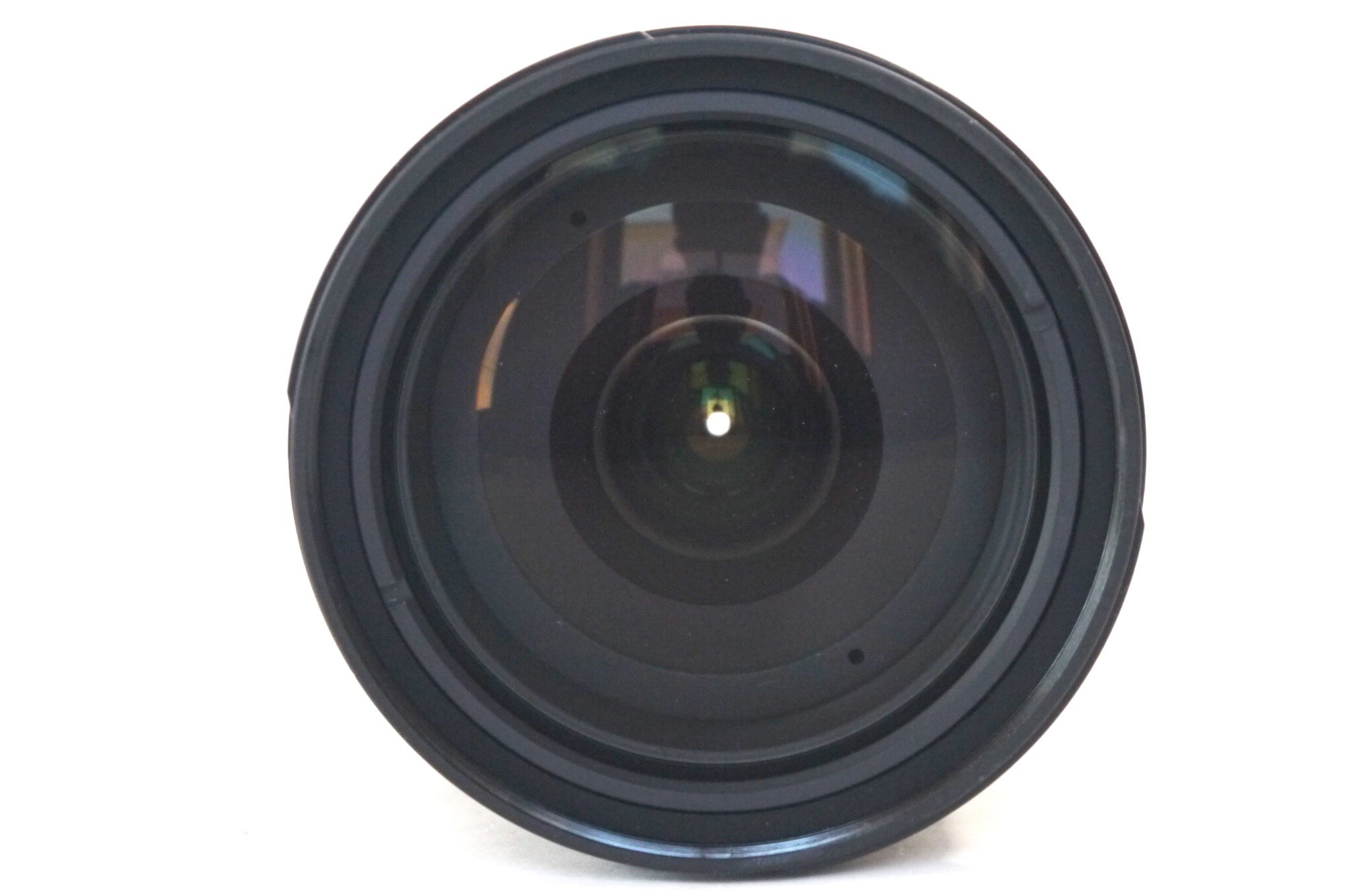 Amazon | Nikon 高倍率ズームレンズ AF-S DX NIKKOR 18-200mm f/3.5