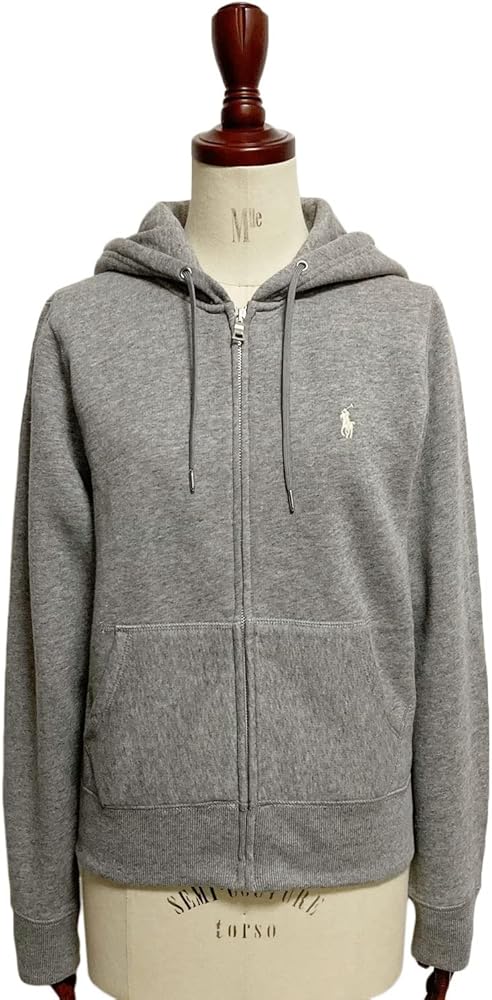 Amazon.co.jp: (ポロ ラルフローレン) POLO RALPH LAUREN レディース