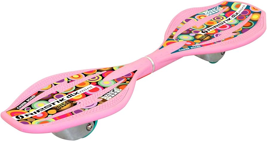 Amazon.co.jp: ラングスジャパン(RANGS) リップスティックデラックス