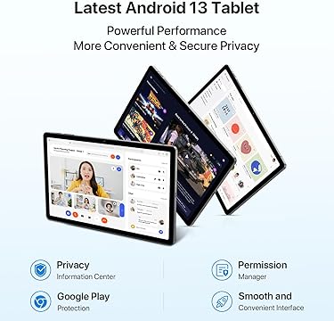 Amazon.co.jp: UMIDIGI: A15 TAB