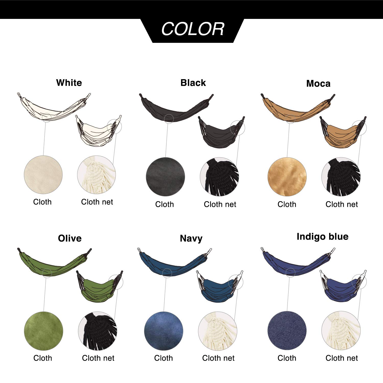 Amazon.co.jp: [レビール オブ リバー] revir of river 3way