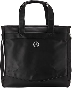 Amazon | 【メルセデス・ベンツ コレクション】純正 Mercedes-Benz