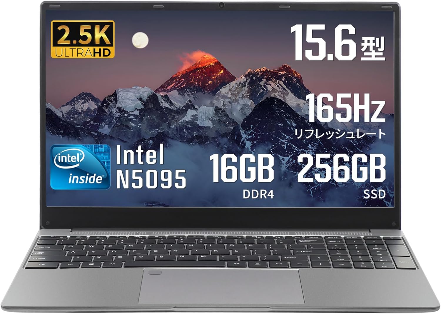 ノートPC 5万円以下おすすめ6選／コスパ優先で使える1台